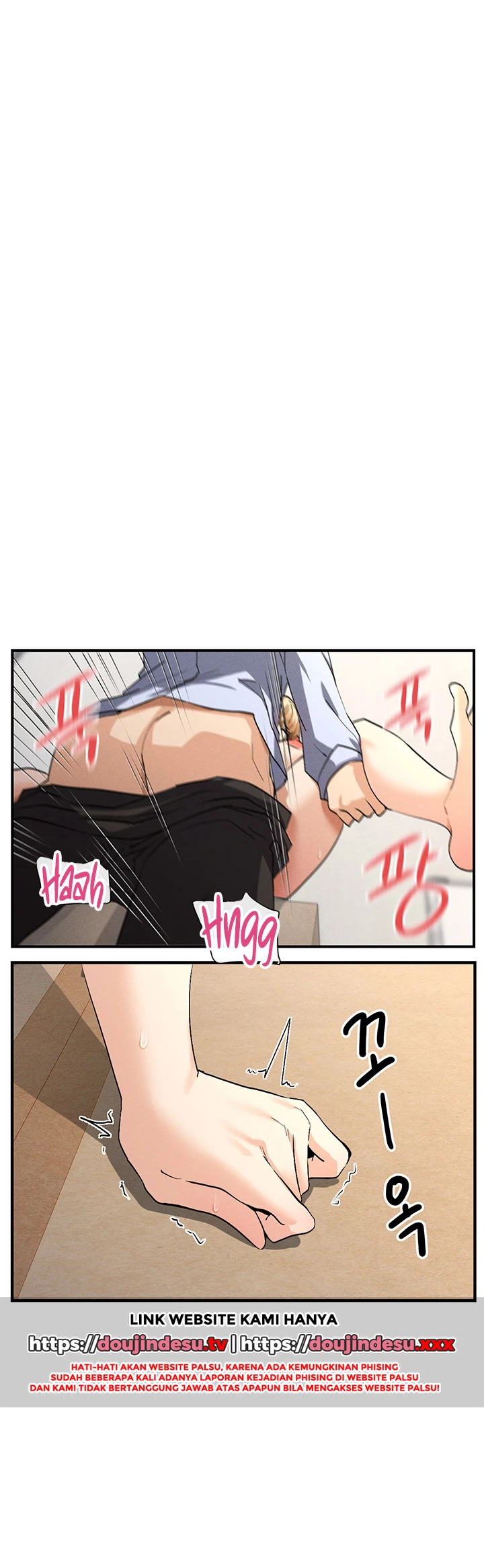 image-komik-you-watch-stuff-like-chapter-03-28/40