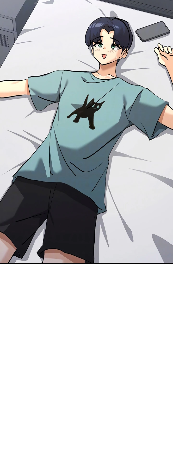 image-komik-you-watch-stuff-like-chapter-05-1/55