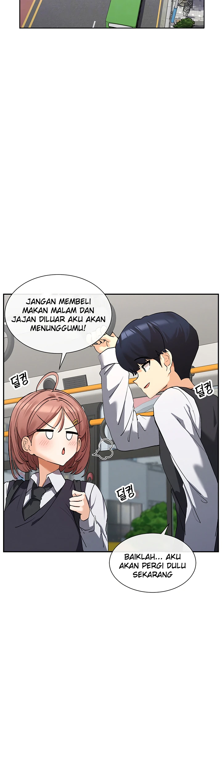 image-komik-you-watch-stuff-like-chapter-05-5/55