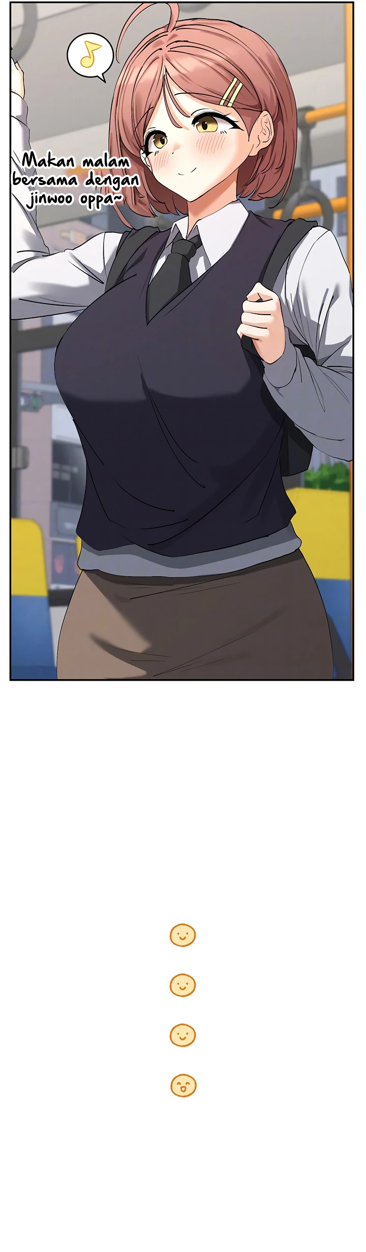 image-komik-you-watch-stuff-like-chapter-05-7/55