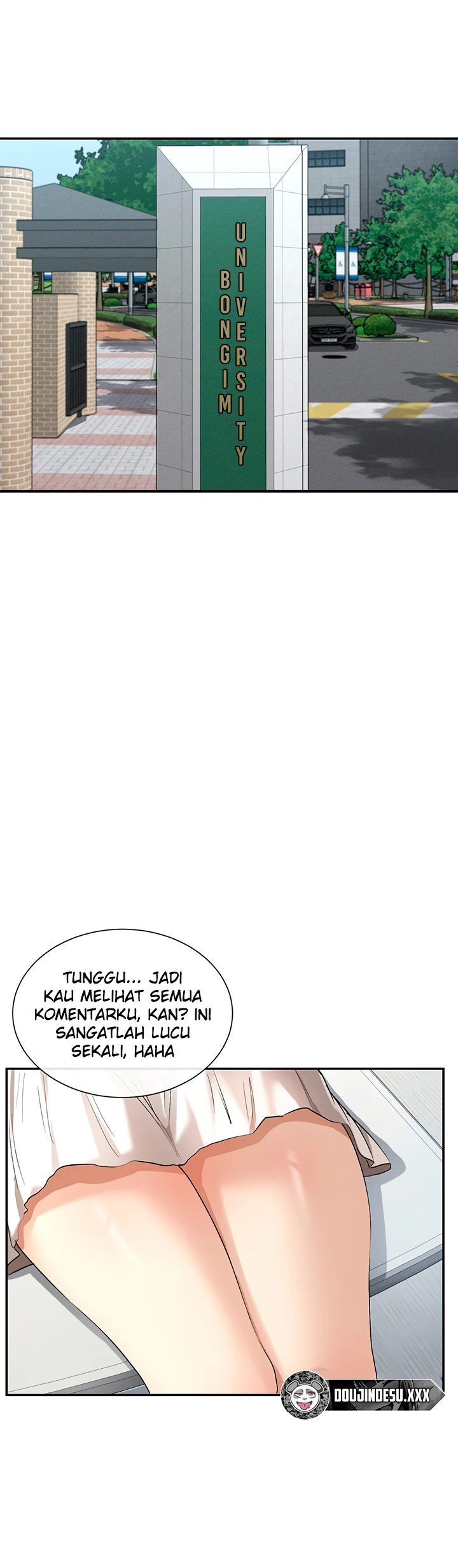 image-komik-you-watch-stuff-like-chapter-05-8/55