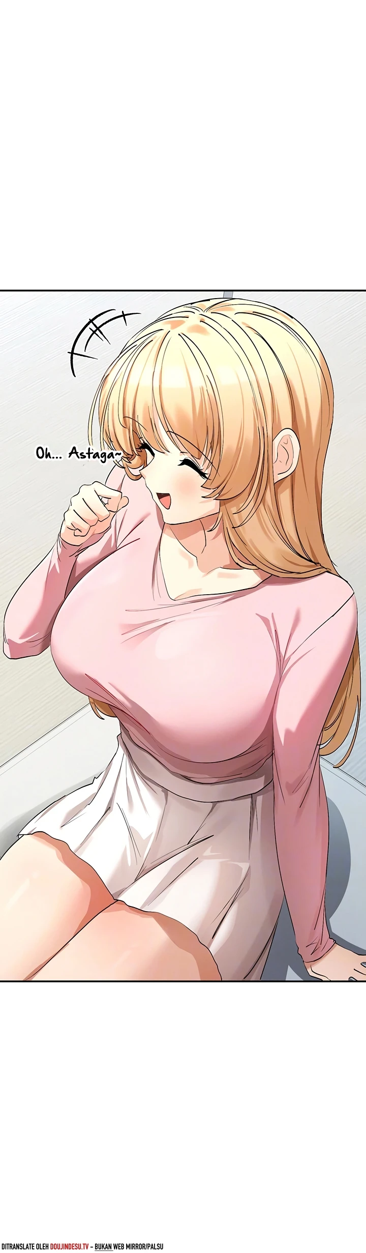 image-komik-you-watch-stuff-like-chapter-05-9/55