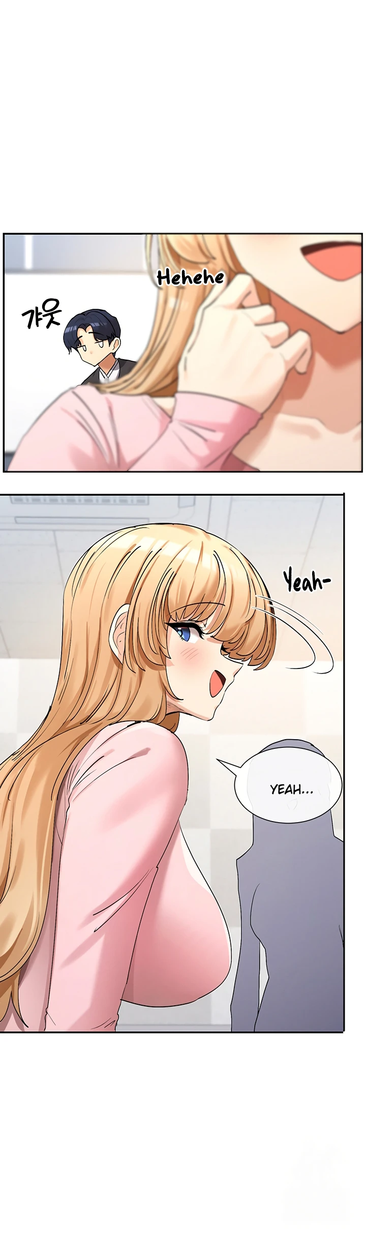 image-komik-you-watch-stuff-like-chapter-05-10/55