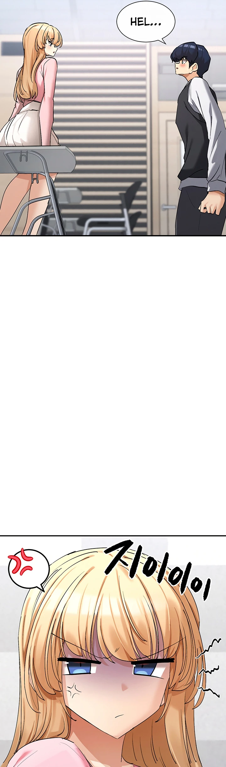 image-komik-you-watch-stuff-like-chapter-05-12/55