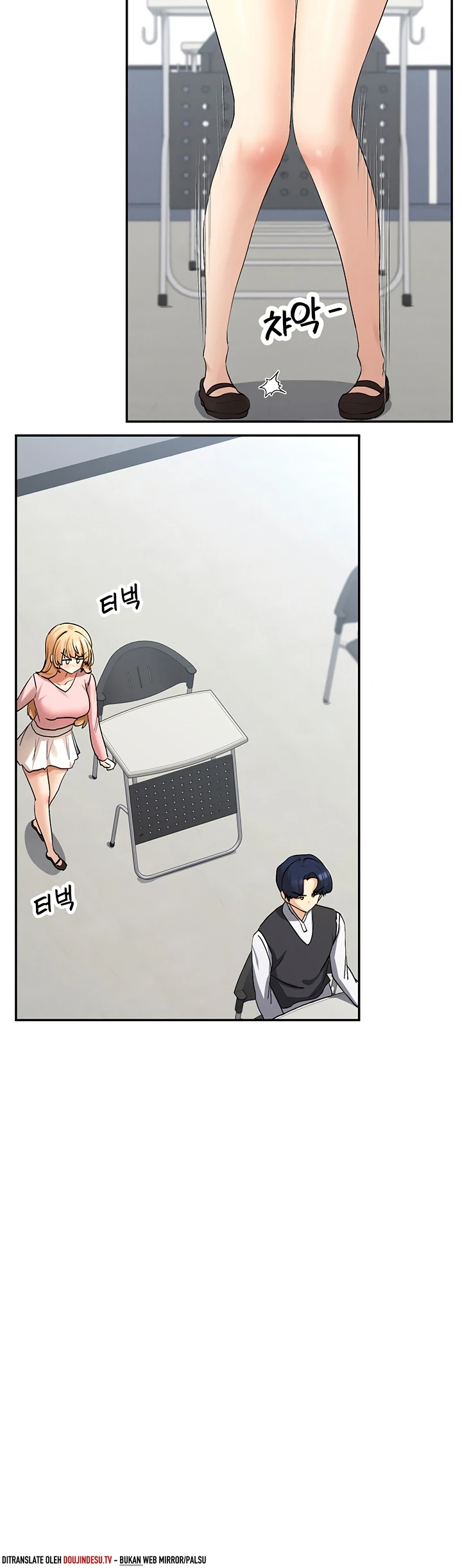 image-komik-you-watch-stuff-like-chapter-05-16/55