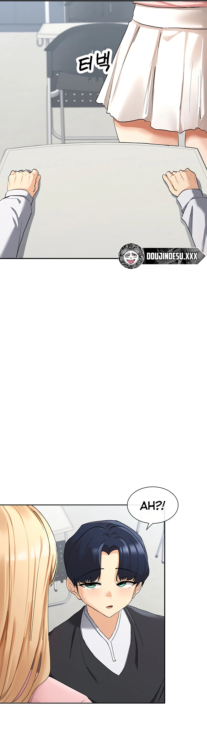 image-komik-you-watch-stuff-like-chapter-05-17/55