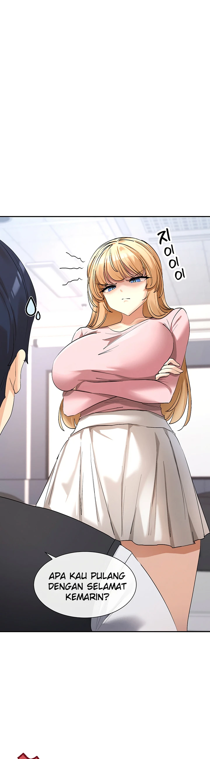 image-komik-you-watch-stuff-like-chapter-05-18/55