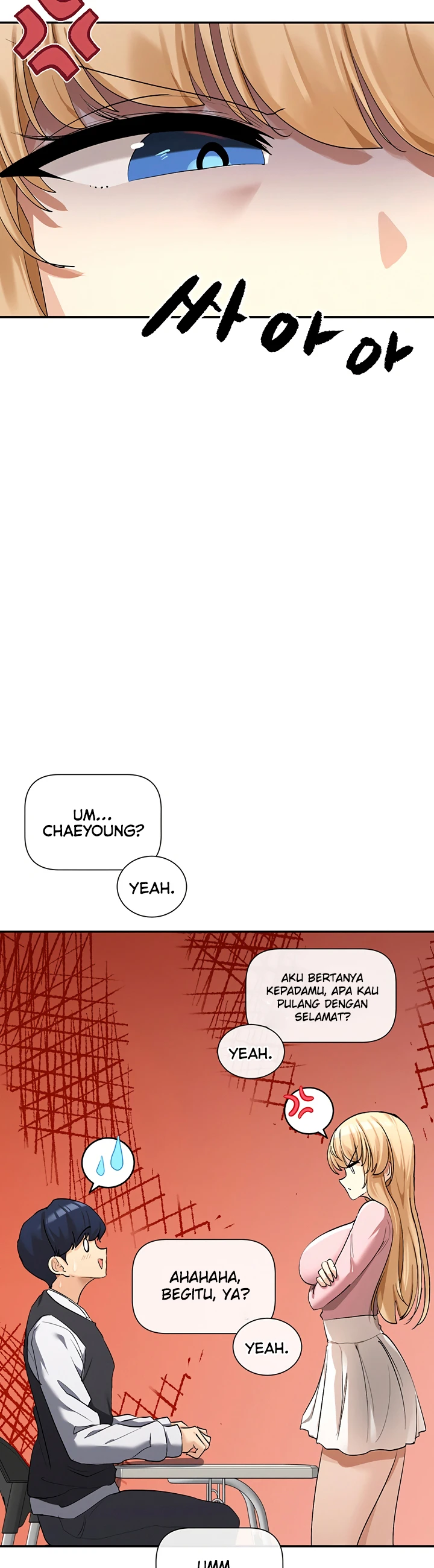 image-komik-you-watch-stuff-like-chapter-05-19/55