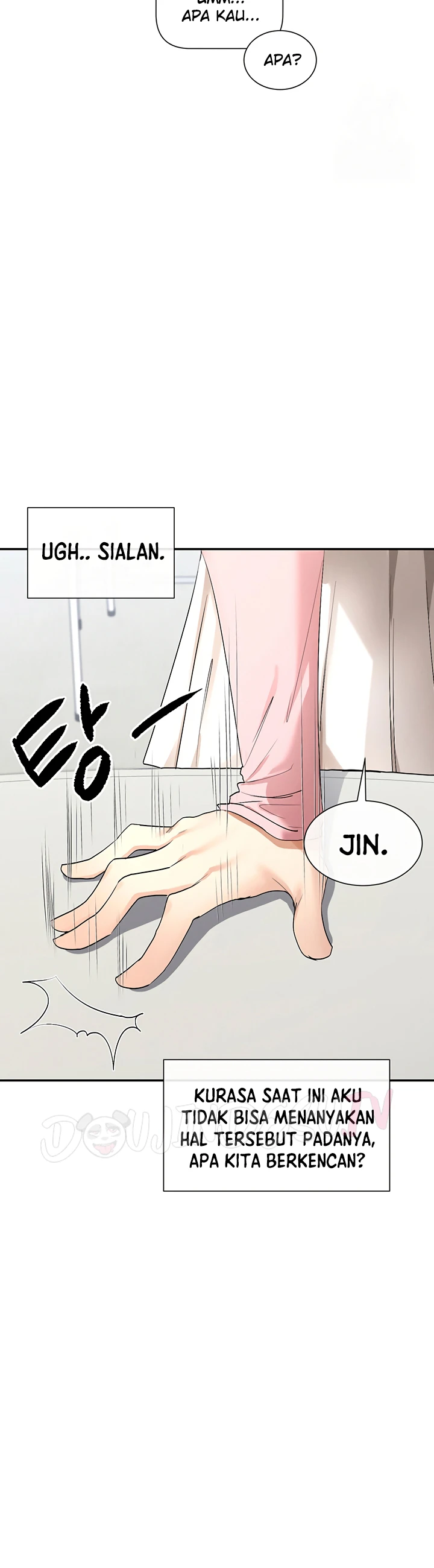 image-komik-you-watch-stuff-like-chapter-05-20/55