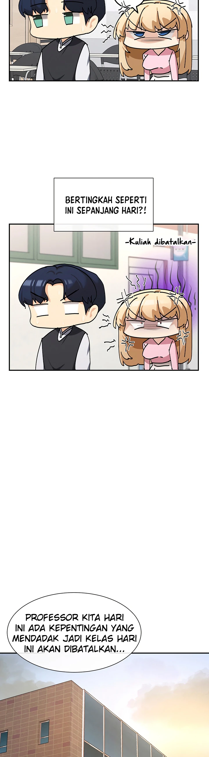 image-komik-you-watch-stuff-like-chapter-05-25/55