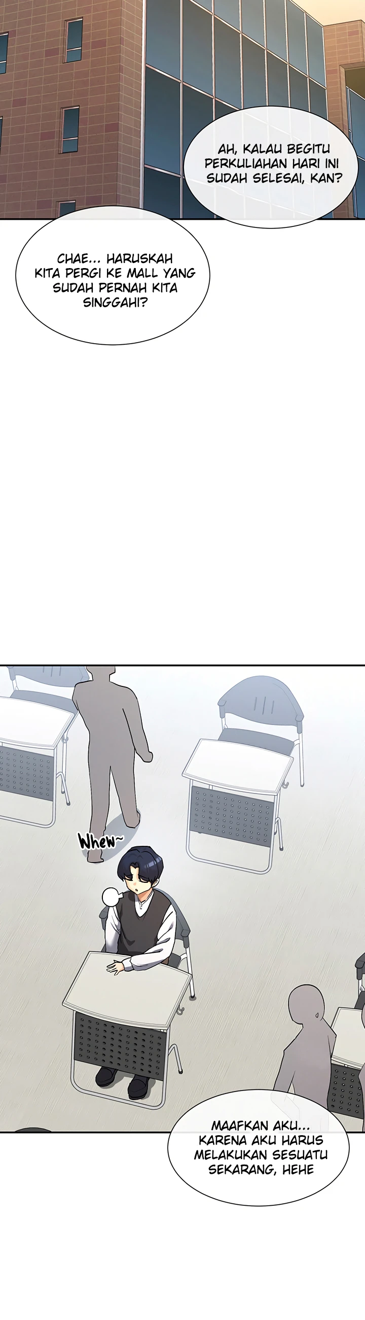 image-komik-you-watch-stuff-like-chapter-05-26/55