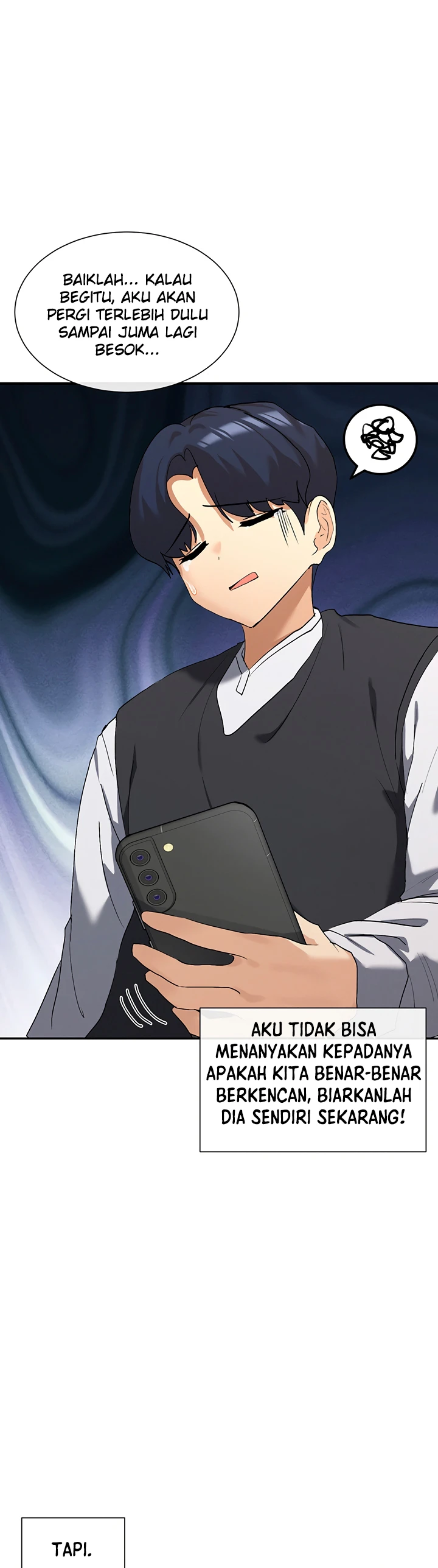 image-komik-you-watch-stuff-like-chapter-05-27/55