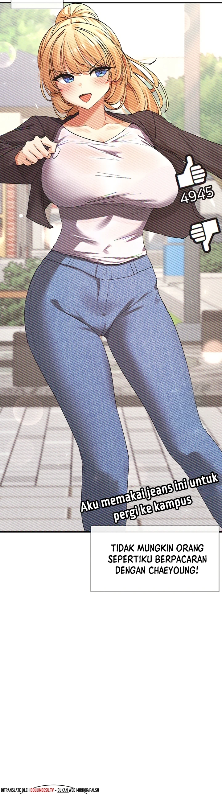 image-komik-you-watch-stuff-like-chapter-05-28/55