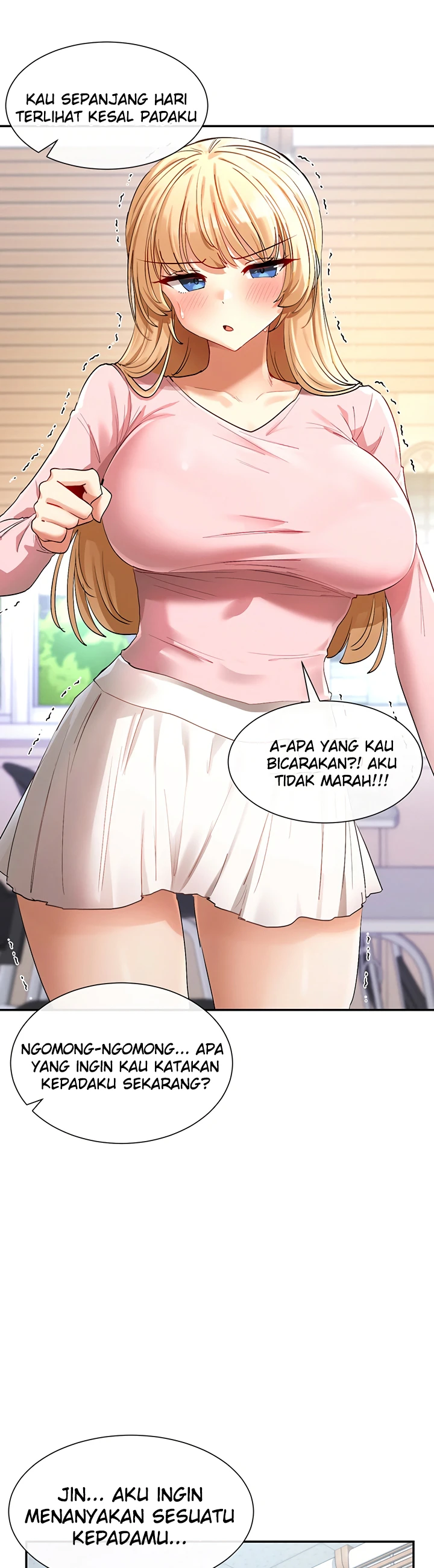 image-komik-you-watch-stuff-like-chapter-05-33/55