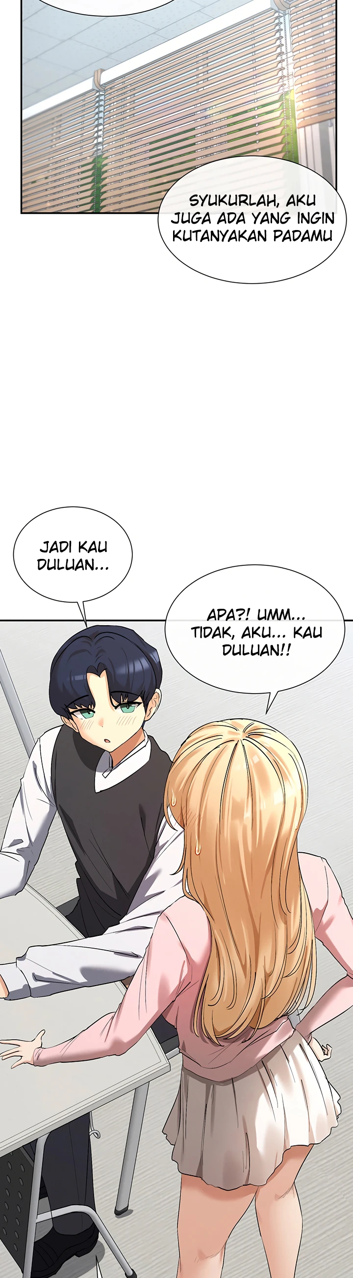 image-komik-you-watch-stuff-like-chapter-05-34/55