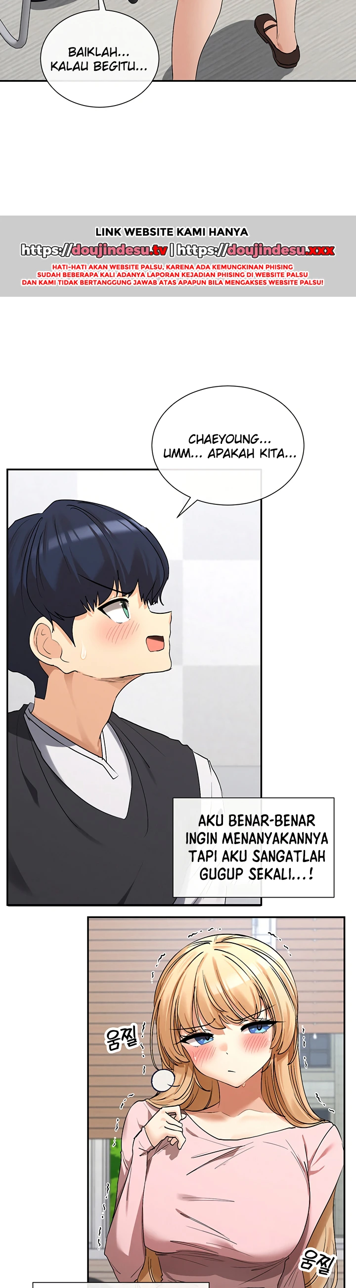 image-komik-you-watch-stuff-like-chapter-05-35/55