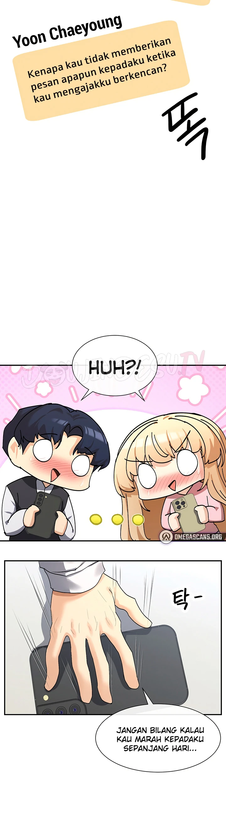 image-komik-you-watch-stuff-like-chapter-05-39/55