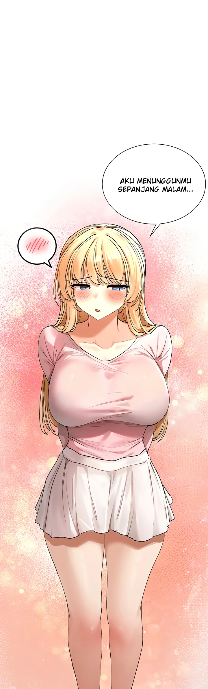 image-komik-you-watch-stuff-like-chapter-05-42/55