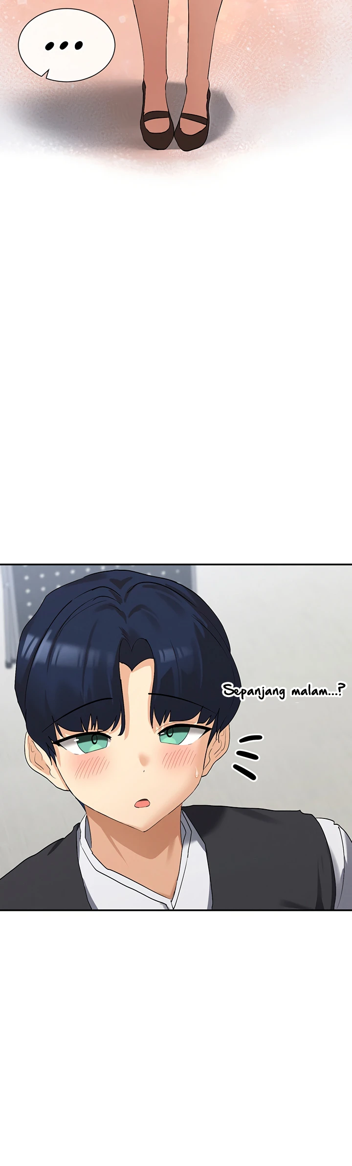 image-komik-you-watch-stuff-like-chapter-05-43/55