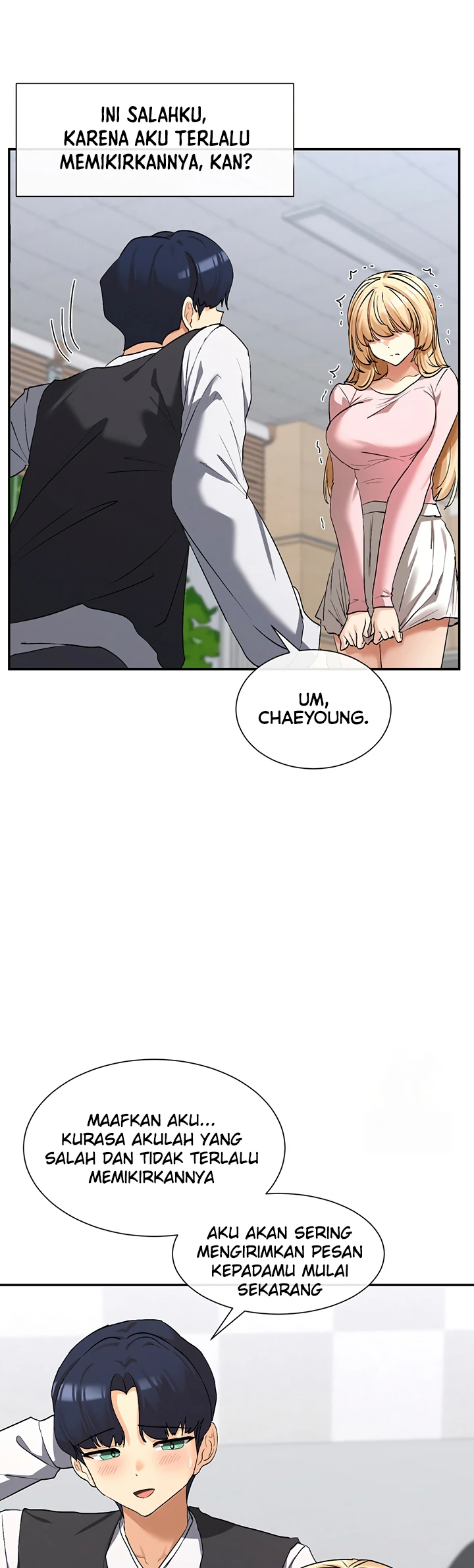 image-komik-you-watch-stuff-like-chapter-05-44/55
