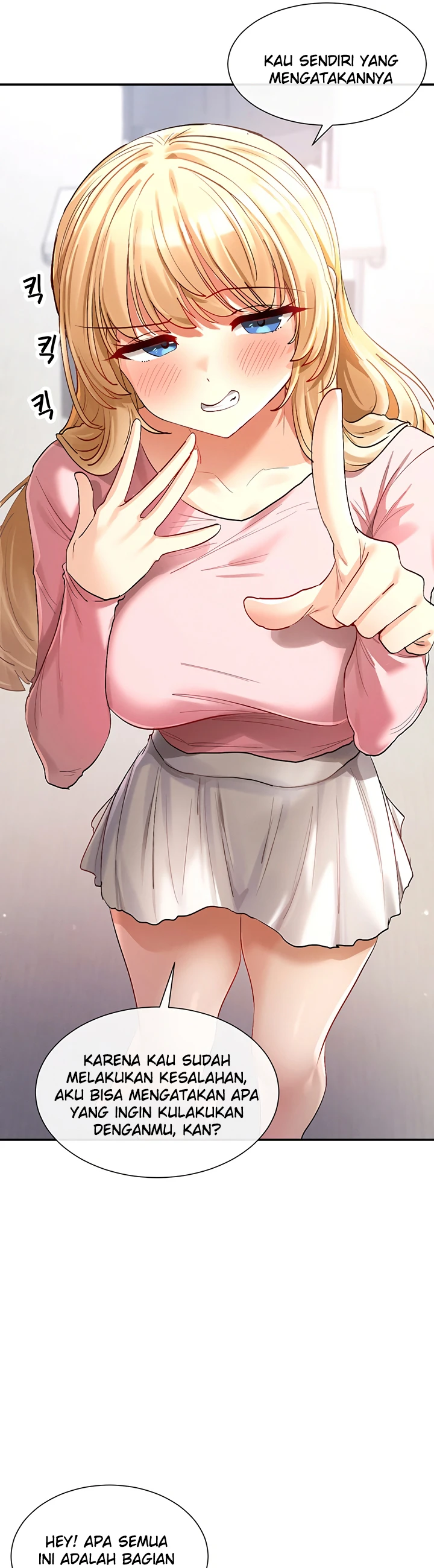 image-komik-you-watch-stuff-like-chapter-05-47/55