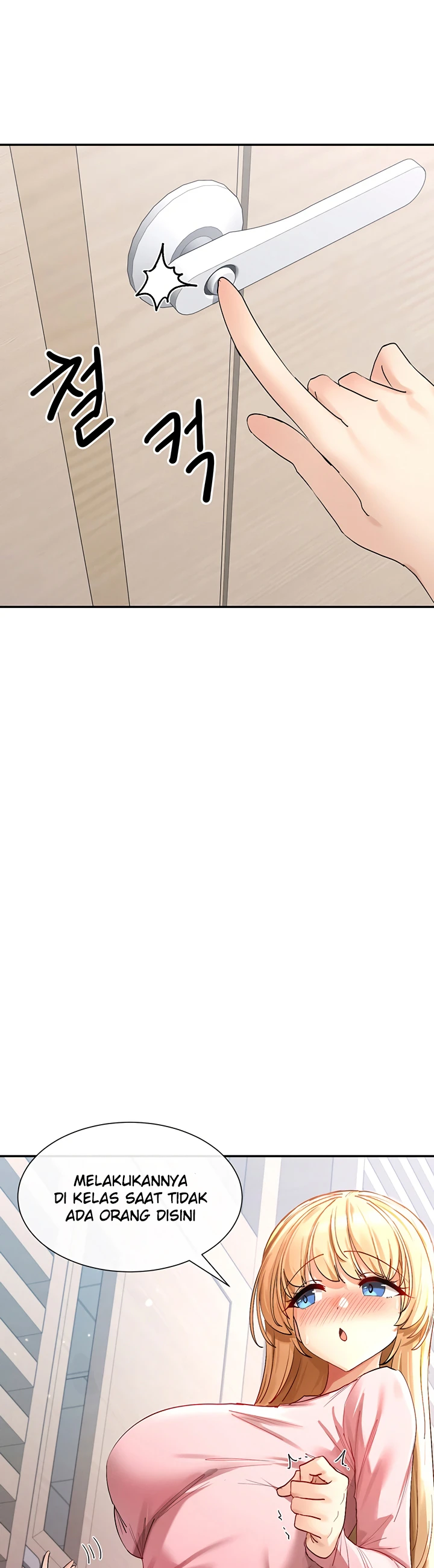 image-komik-you-watch-stuff-like-chapter-05-49/55