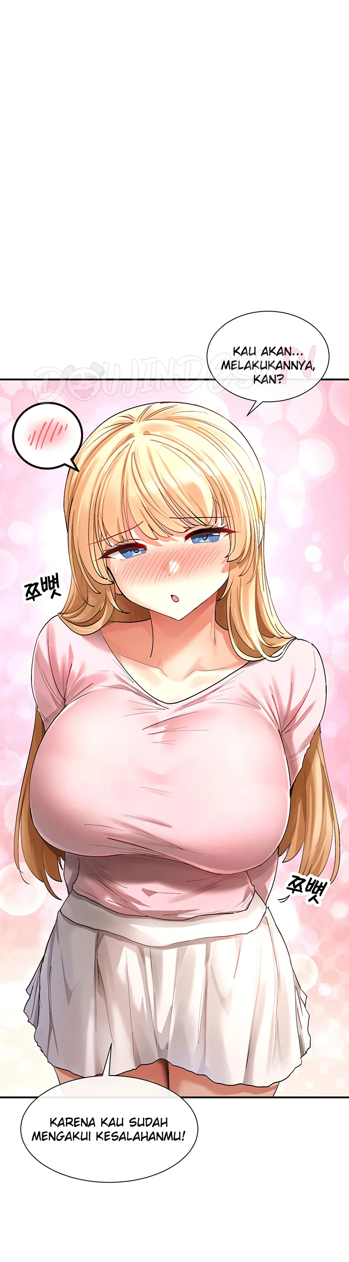 image-komik-you-watch-stuff-like-chapter-05-51/55