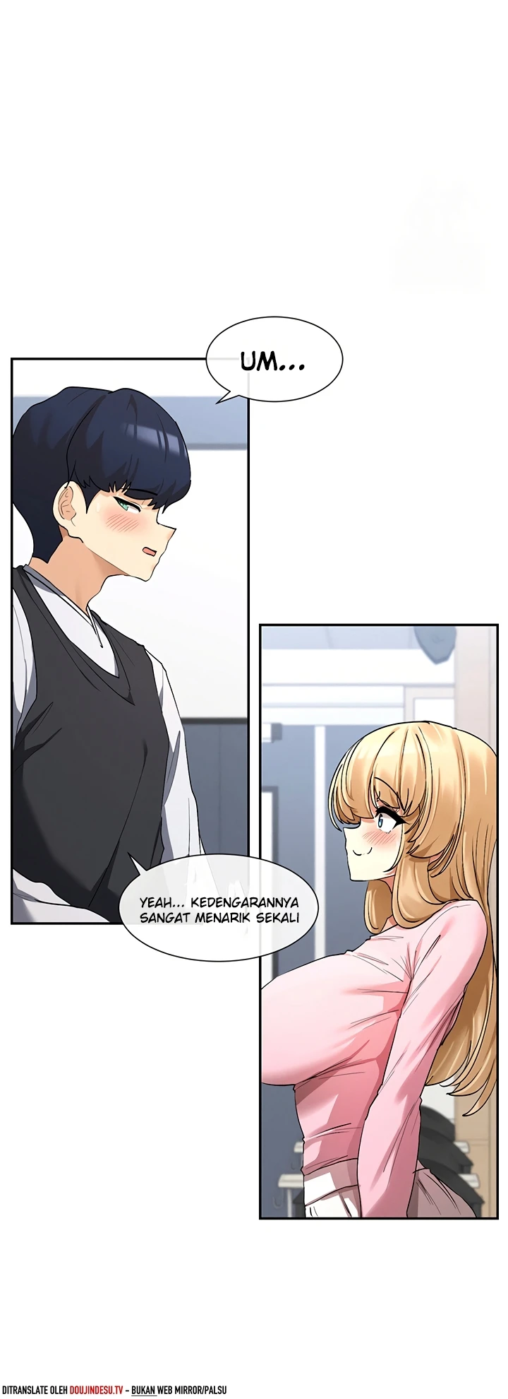 image-komik-you-watch-stuff-like-chapter-05-52/55