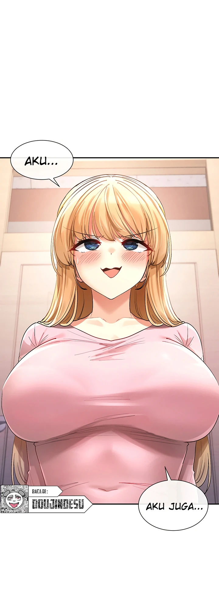 image-komik-you-watch-stuff-like-chapter-05-53/55