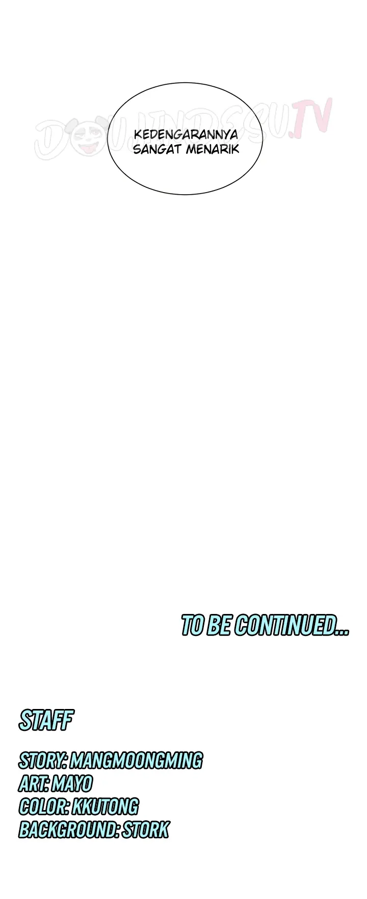 image-komik-you-watch-stuff-like-chapter-05-54/55