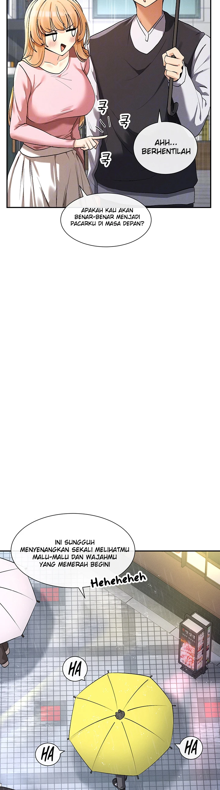 image-komik-you-watch-stuff-like-chapter-08-6/58