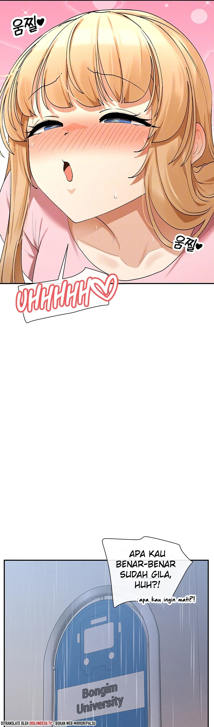 image-komik-you-watch-stuff-like-chapter-08-9/58