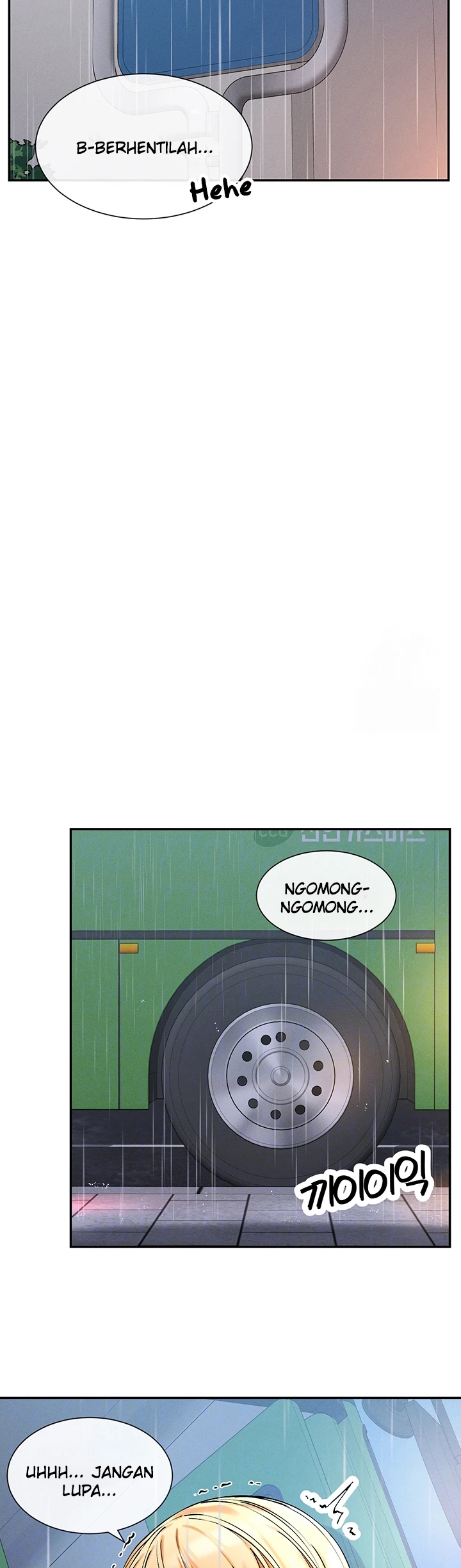 image-komik-you-watch-stuff-like-chapter-08-10/58