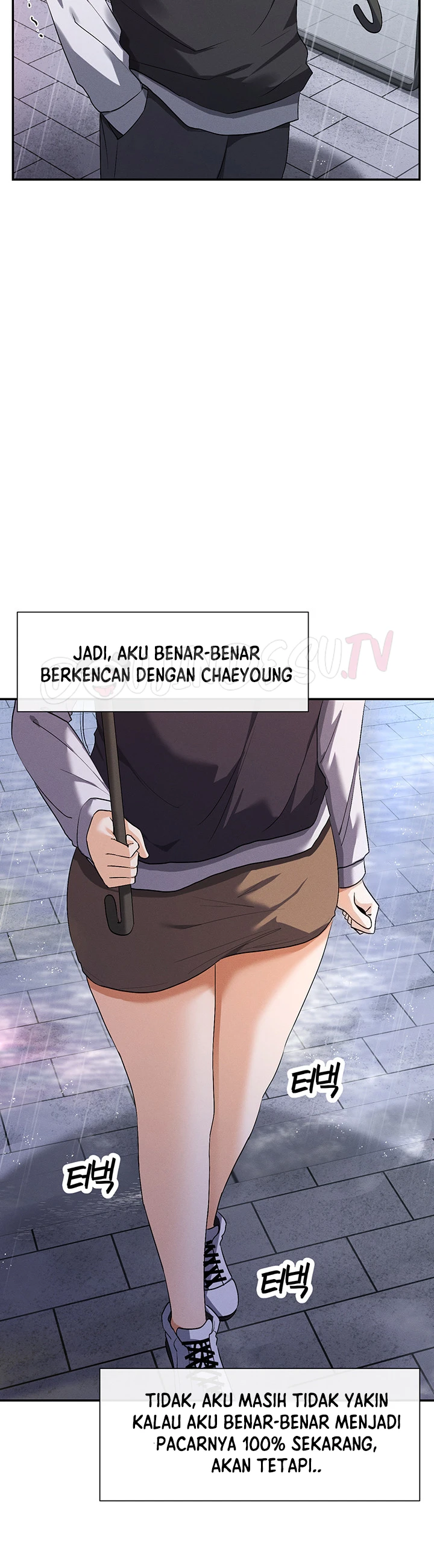 image-komik-you-watch-stuff-like-chapter-08-15/58