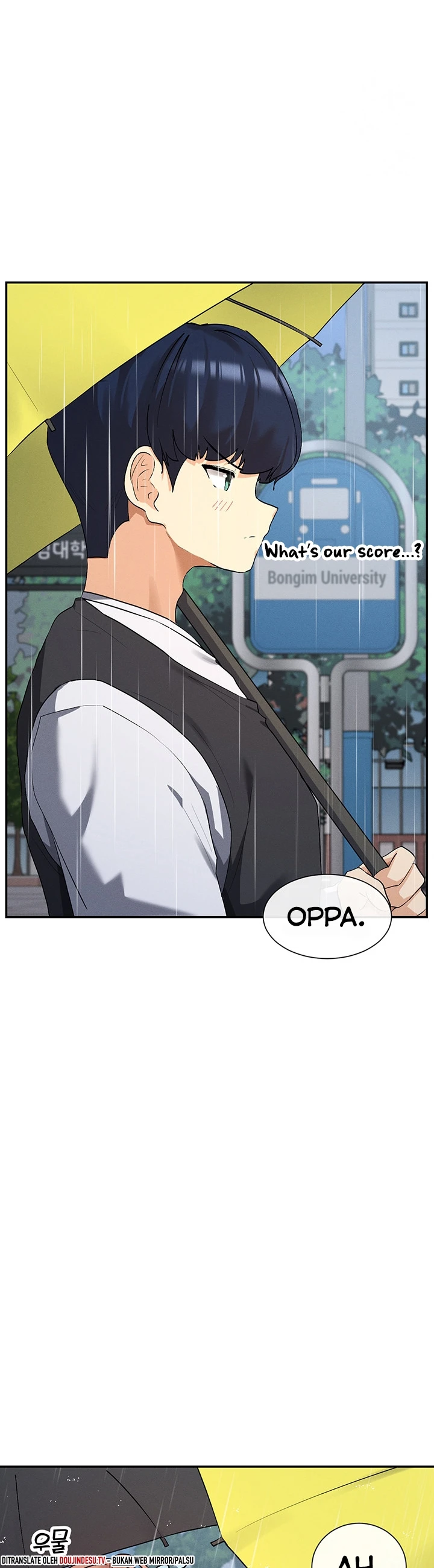 image-komik-you-watch-stuff-like-chapter-08-16/58