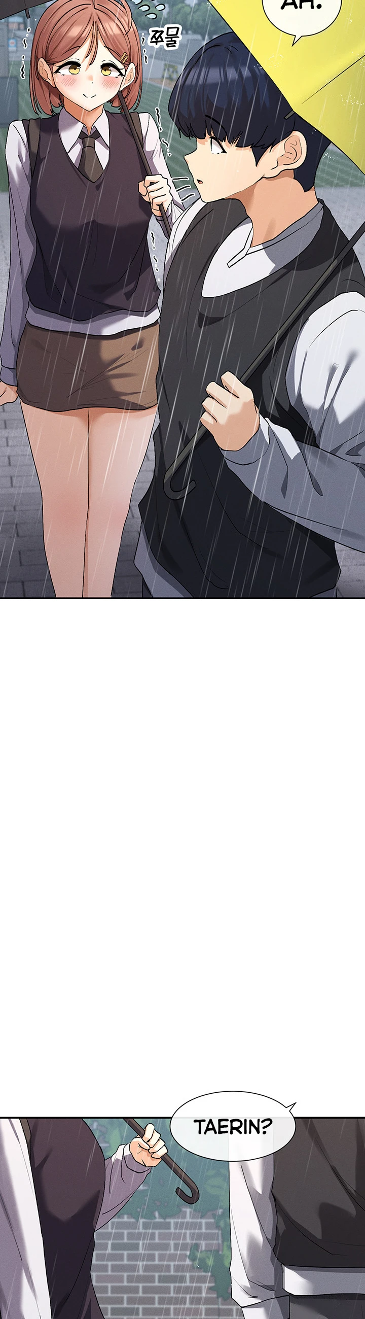 image-komik-you-watch-stuff-like-chapter-08-17/58