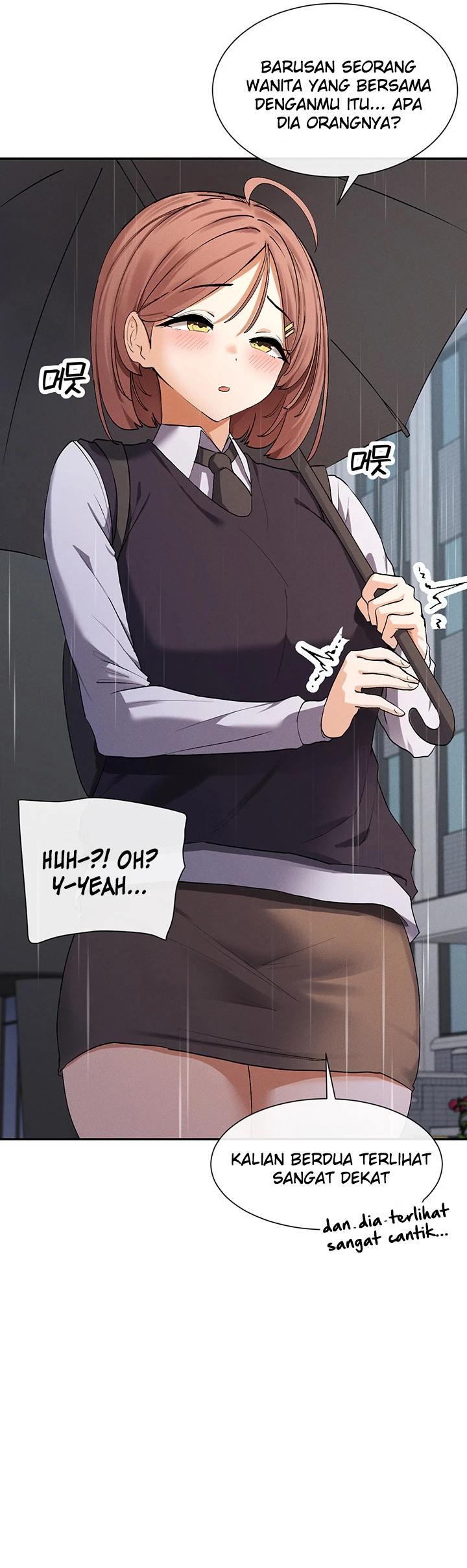 image-komik-you-watch-stuff-like-chapter-08-24/58