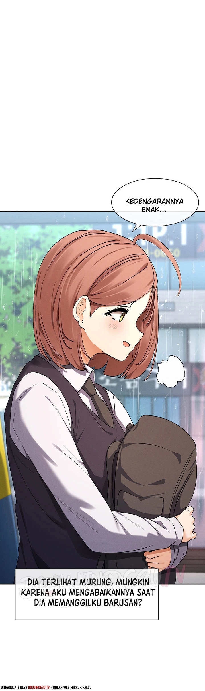 image-komik-you-watch-stuff-like-chapter-08-27/58