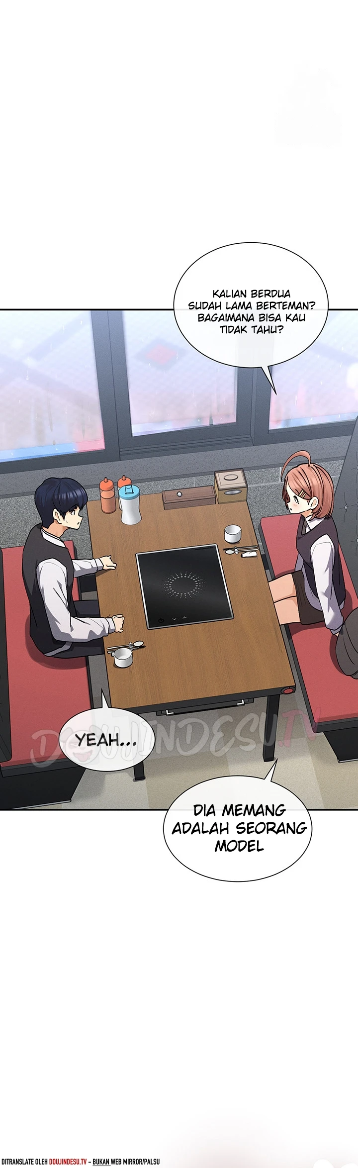 image-komik-you-watch-stuff-like-chapter-08-33/58