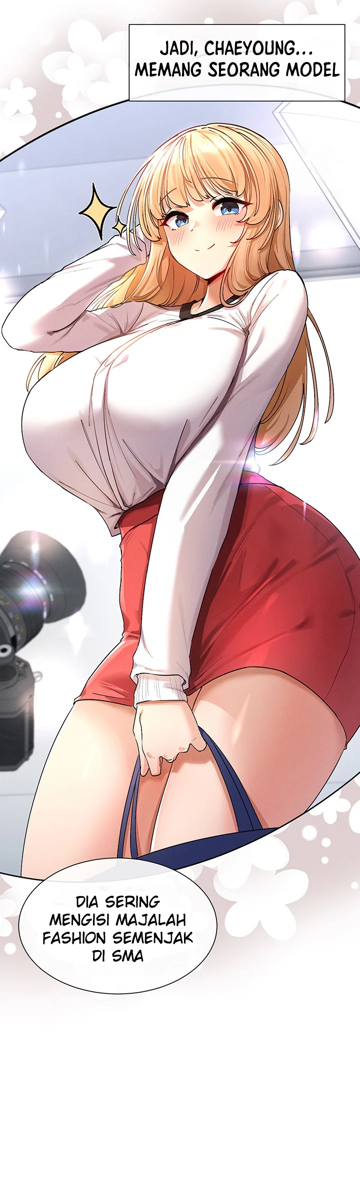 image-komik-you-watch-stuff-like-chapter-08-34/58