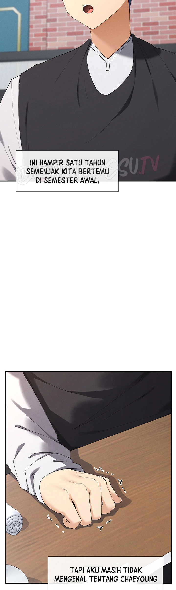 image-komik-you-watch-stuff-like-chapter-08-36/58