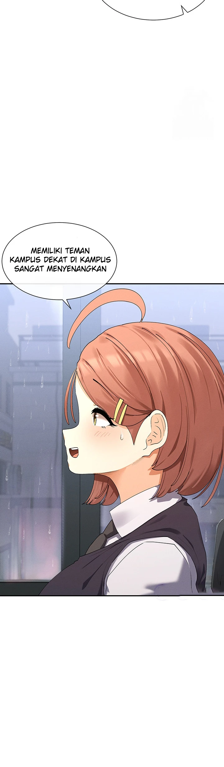 image-komik-you-watch-stuff-like-chapter-08-42/58