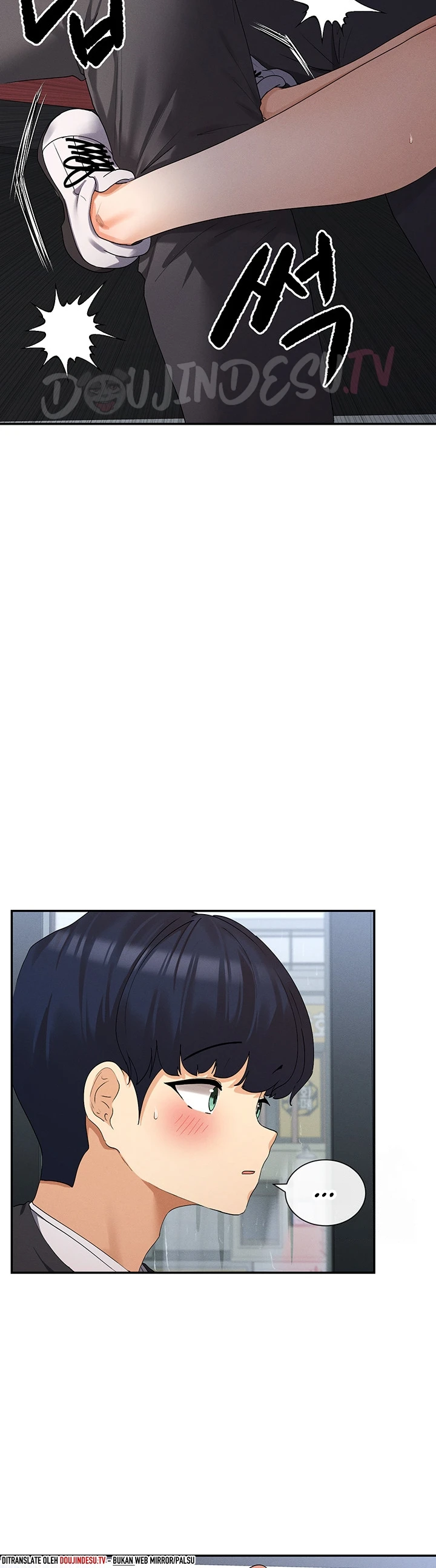 image-komik-you-watch-stuff-like-chapter-08-45/58