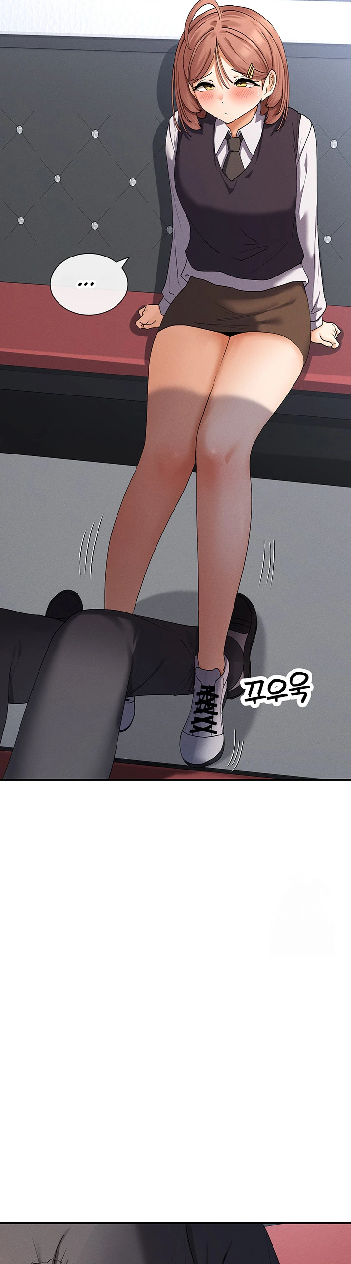 image-komik-you-watch-stuff-like-chapter-08-46/58