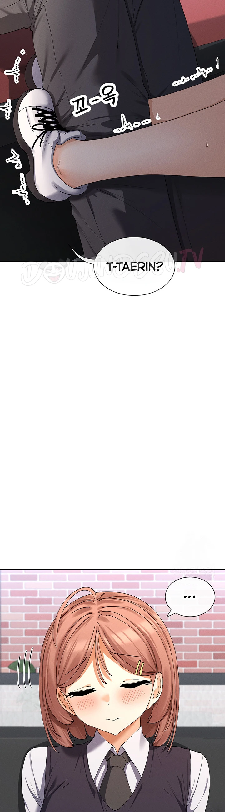 image-komik-you-watch-stuff-like-chapter-08-47/58