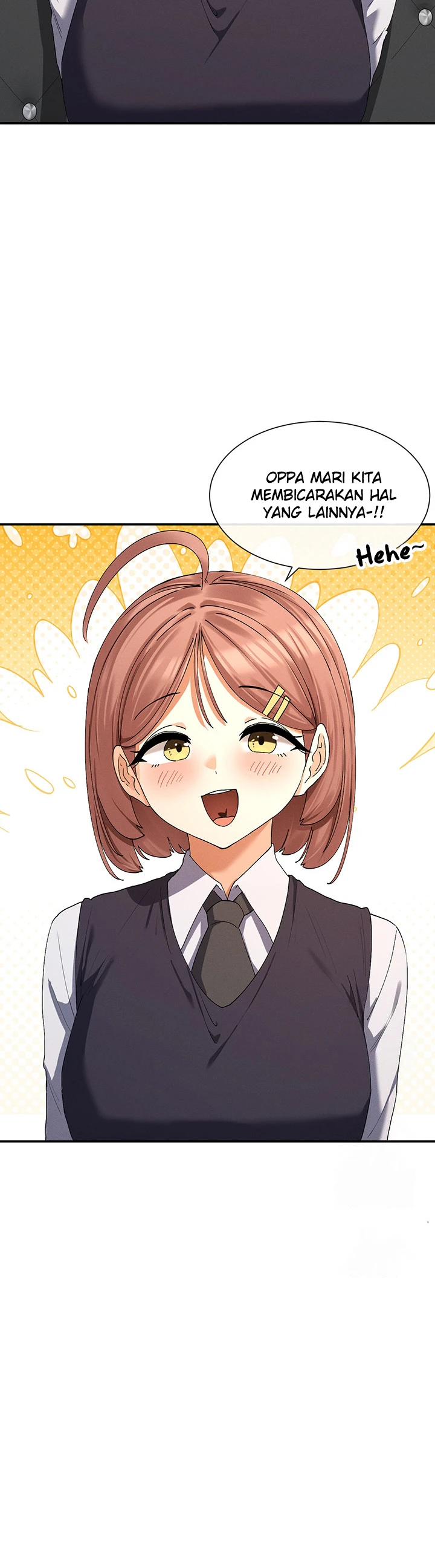 image-komik-you-watch-stuff-like-chapter-08-48/58