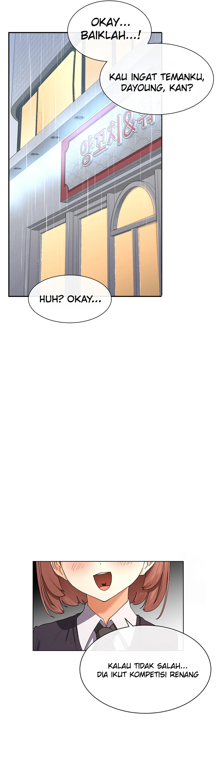 image-komik-you-watch-stuff-like-chapter-08-49/58