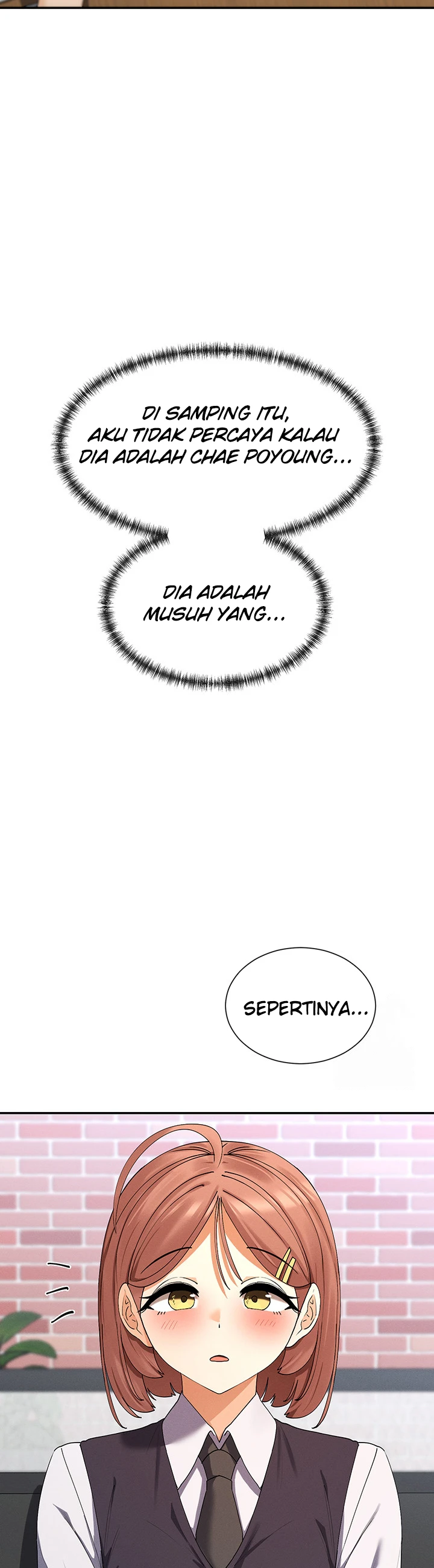 image-komik-you-watch-stuff-like-chapter-08-51/58