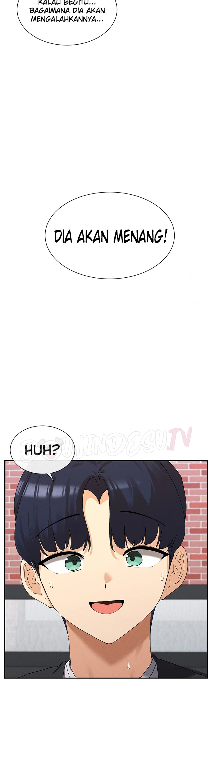 image-komik-you-watch-stuff-like-chapter-08-53/58