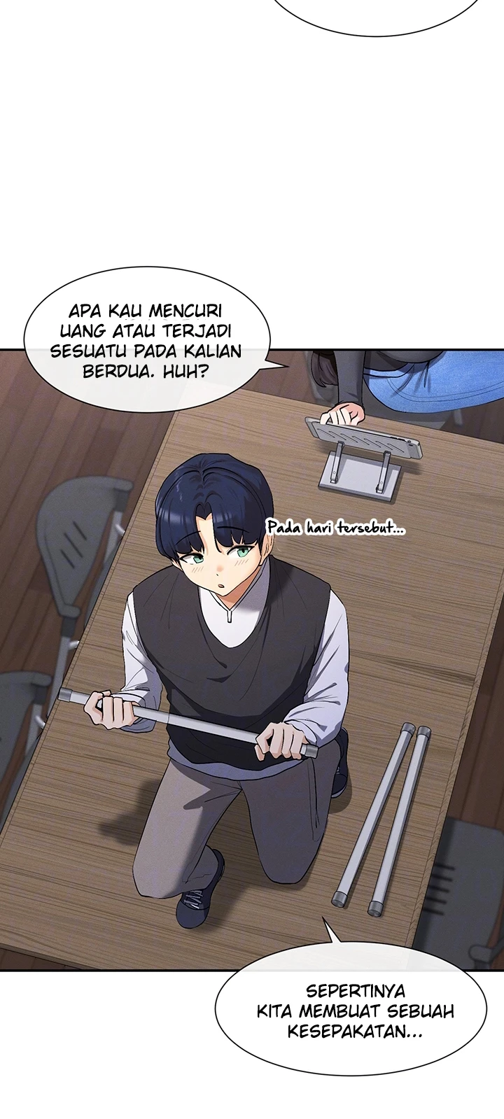 image-komik-you-watch-stuff-like-chapter-09-3/54